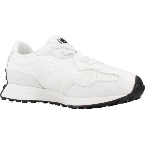 New Balance PH327 CWB Branco