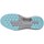 Sapatos Homem Sapatilhas Vans MTE UltraRange Neo VR3 VN000BCER2Z1 Cinza