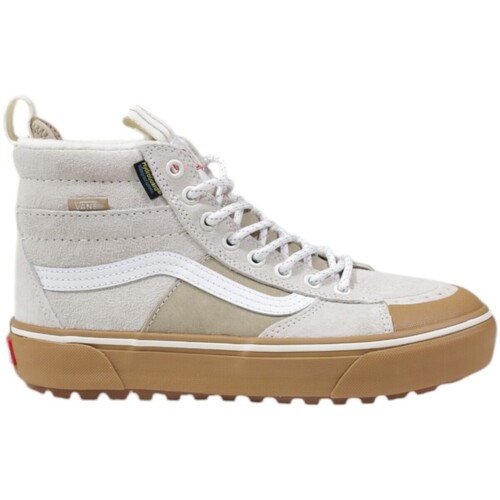 Vans UA SK8-Hi MTE-2 VN0007NKQC41 Bege