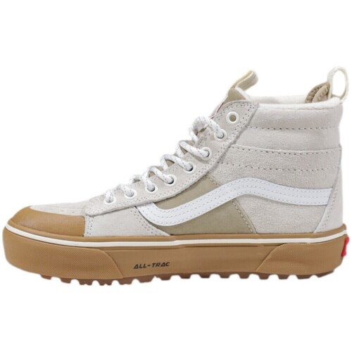 Vans UA SK8-Hi MTE-2 VN0007NKQC41 Bege
