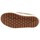 Sapatos Mulher Sapatilhas Vans Old Skool MTE-2 VN0009QEBYA1 Bege
