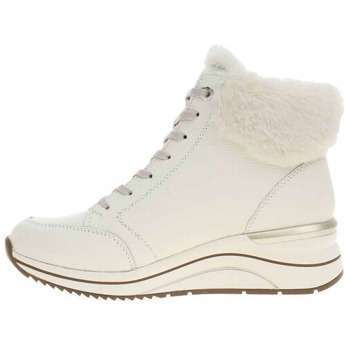 Remonte D0T7780 Branco