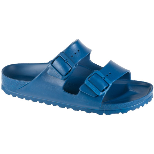 BIRKENSTOCK Arizona Eva Azul