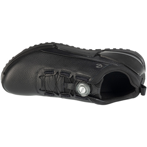 Ecco Biom 2.0 M Preto