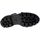 Sapatos Homem Mocassins Fedeni 144776 Preto