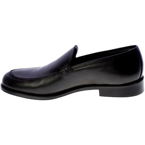 Fedeni 144761 Preto