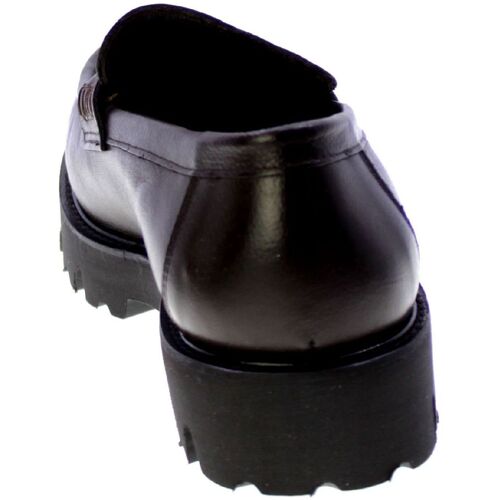 Fedeni 144779 Castanho