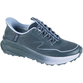 Skechers Slip-Ins: Switch Back - Mist