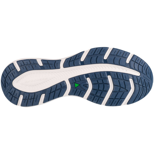 Skechers Slip-Ins: Edgeride - Raygo Azul