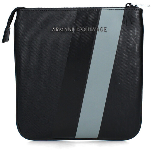 EAX XM000164AF11935 Preto