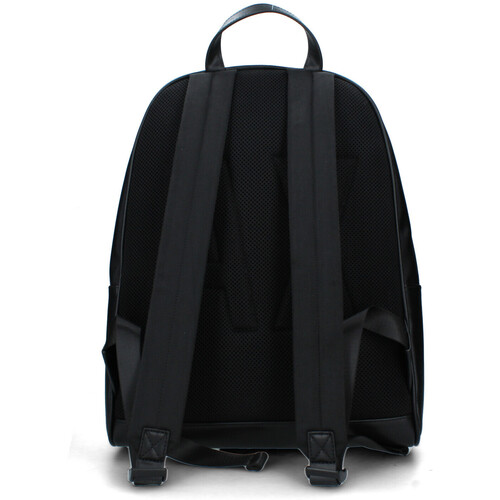 EAX XM000161AF11935 Preto