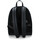 Malas Homem Mochila EAX XM000156AF11928 Preto