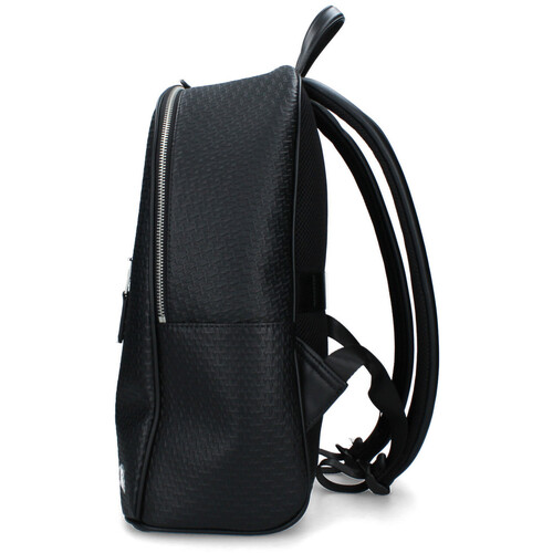 EAX XM000156AF11928 Preto