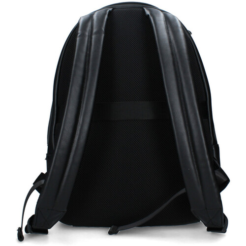EAX 9526704F869 Preto
