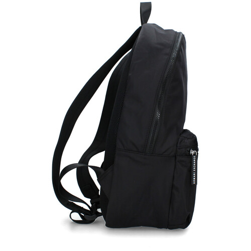 EAX XM000030AF10336 Preto