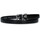 Acessórios Mulher Cinto Cult X3EPWX992044999 Preto