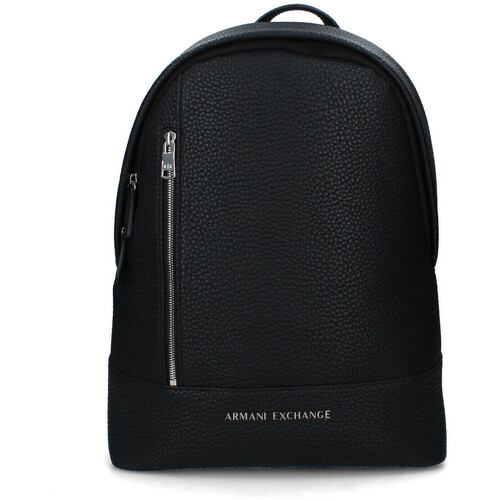 EAX 952631CC828 Preto