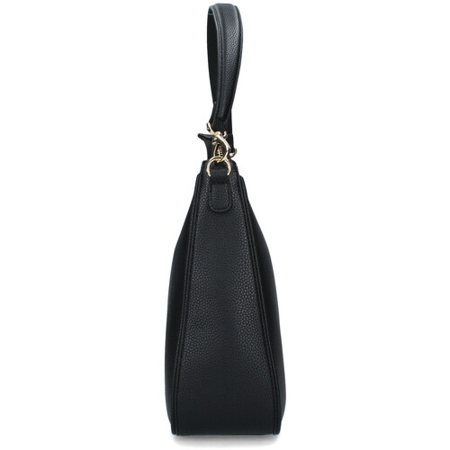 Valentino Bags VBS8GL07 Preto