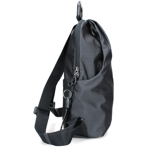 Mandarina Duck QMT39 Cinza