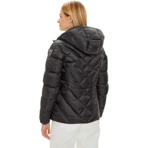 Blauer 24WBLDC03051 Preto