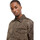 Textil Homem Quispos EAX 6DZB04ZN4XZ Verde