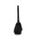 Malas Mulher Bolsa de ombro Gattinoni BINII8441WV Preto