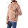 Textil Homem Sweats Emporio Armani EA7 8NPM37PJVTZ Preto
