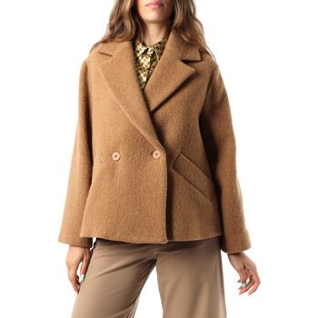 Niu' AW24305T071