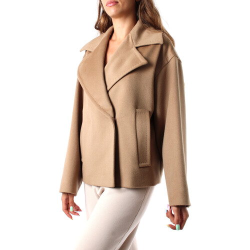 Maxmara Studio CABALA Bege