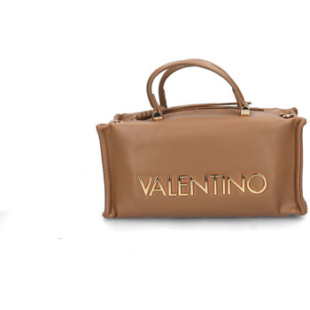 Malas Mulher Bolsa de mão Valentino Bags VBS8AA24 Bege