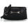 Malas Mulher Bolsa tiracolo Guess HWVG9500120 Preto