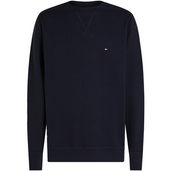 Tommy Hilfiger MW0MW37232