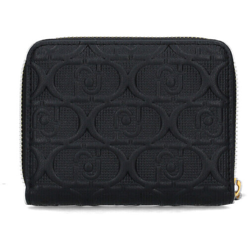 Liu Jo AF4281E0538 Preto