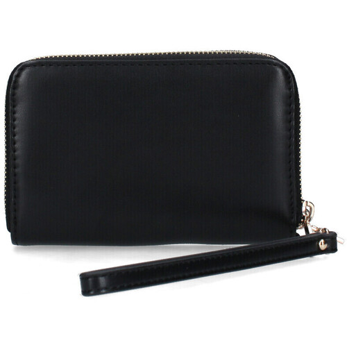 Guess SWVC8500164 Preto
