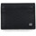 Malas Homem Porta-documentos / Pasta EAX 9580534R847 Preto