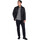 Textil Homem Casacos/Blazers Barbour MWX0337-MWX Azul