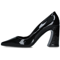 Sapatos Mulher Escarpim Albano 2804 Preto