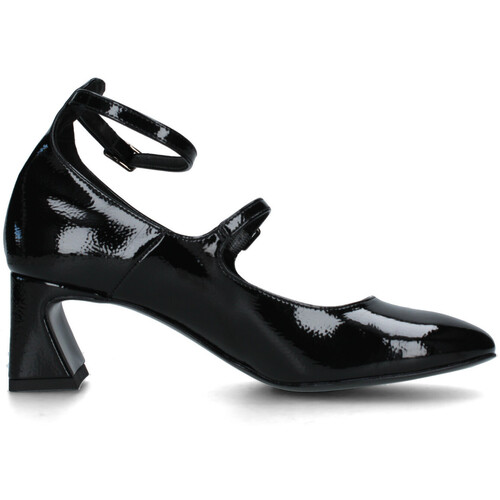 Anita 2391010 Preto