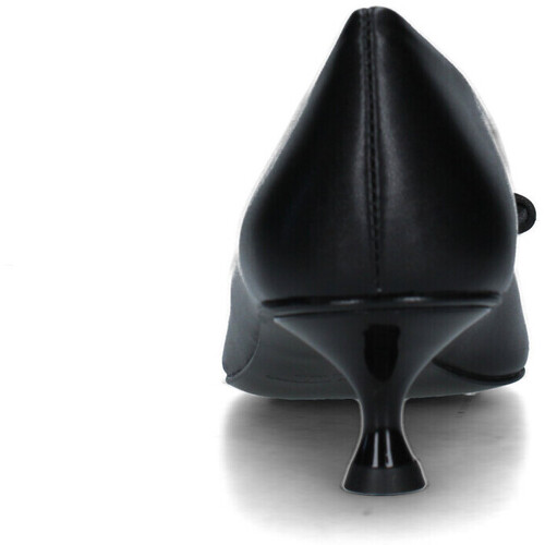 Anita 894R067 Preto