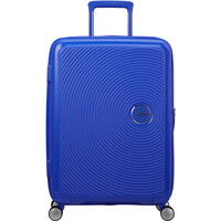 Malas Mulher Mala rígida American Tourister 32G012002 Azul