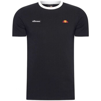 Ellesse Ferdorini Tee