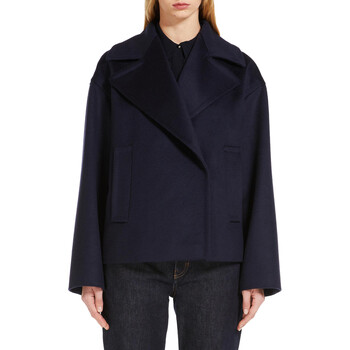 Maxmara Studio CABALA