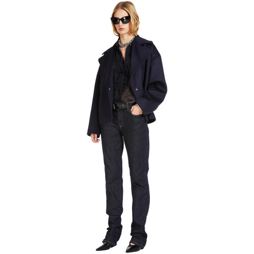 Maxmara Studio CABALA Azul