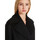 Textil Mulher Casacos Maxmara Studio KENT Preto