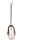 Malas Mulher Bolsa de ombro Guess HWVG9340210 Branco