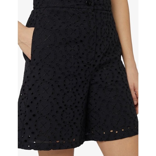 Emme Marella GREEN Preto