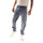 Textil Homem Calças Jeans EAX 3DZJ13Z1YEZ Azul