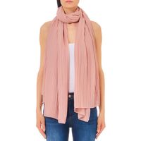 Acessórios Mulher Cachecol Liu Jo 2A4009T0300 Rosa