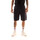 Textil Homem Shorts / Bermudas EAX 3DZS05ZN3LZ Azul