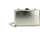 Malas Mulher Pouch / Clutch Menbur 85496 Ouro